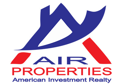 AIR Properties, LLC